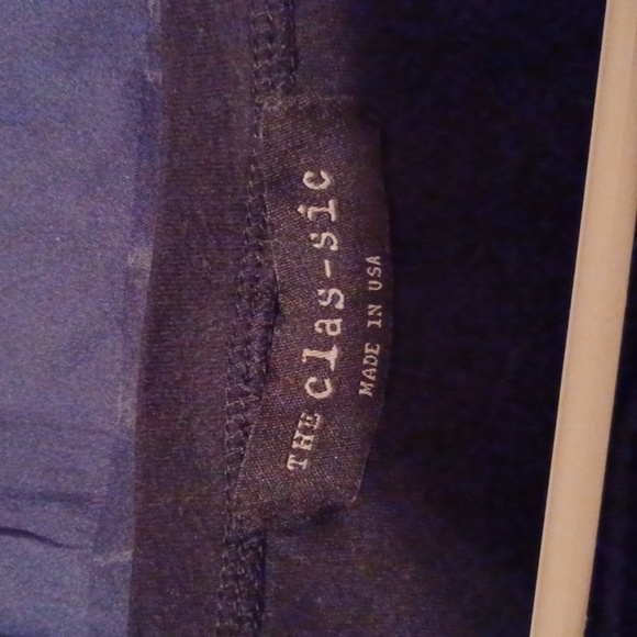 💙🌺Black Owl Graphic T-Shirt - Picture 5 of 9